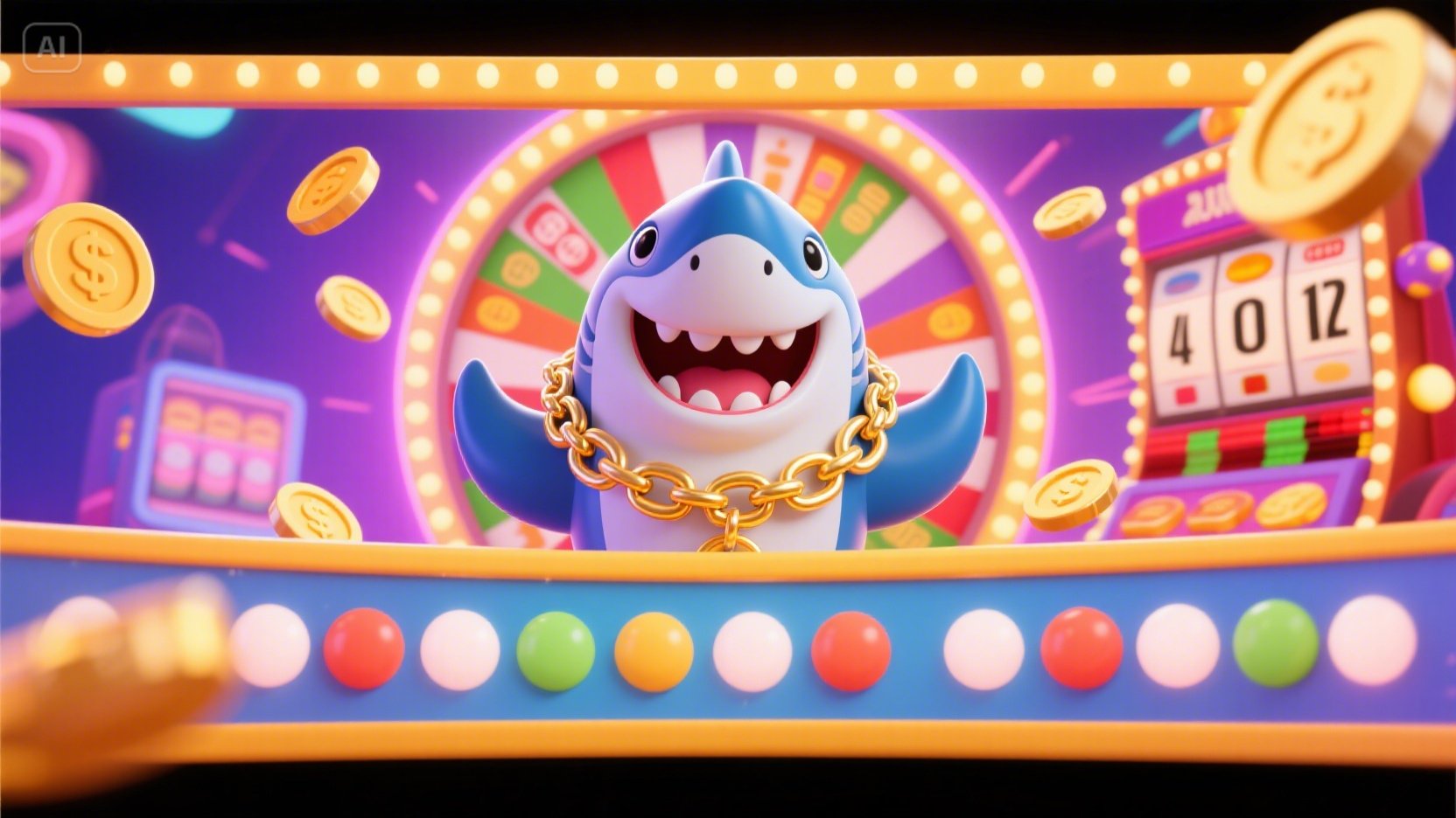 Registration at luckystar casino login Casino