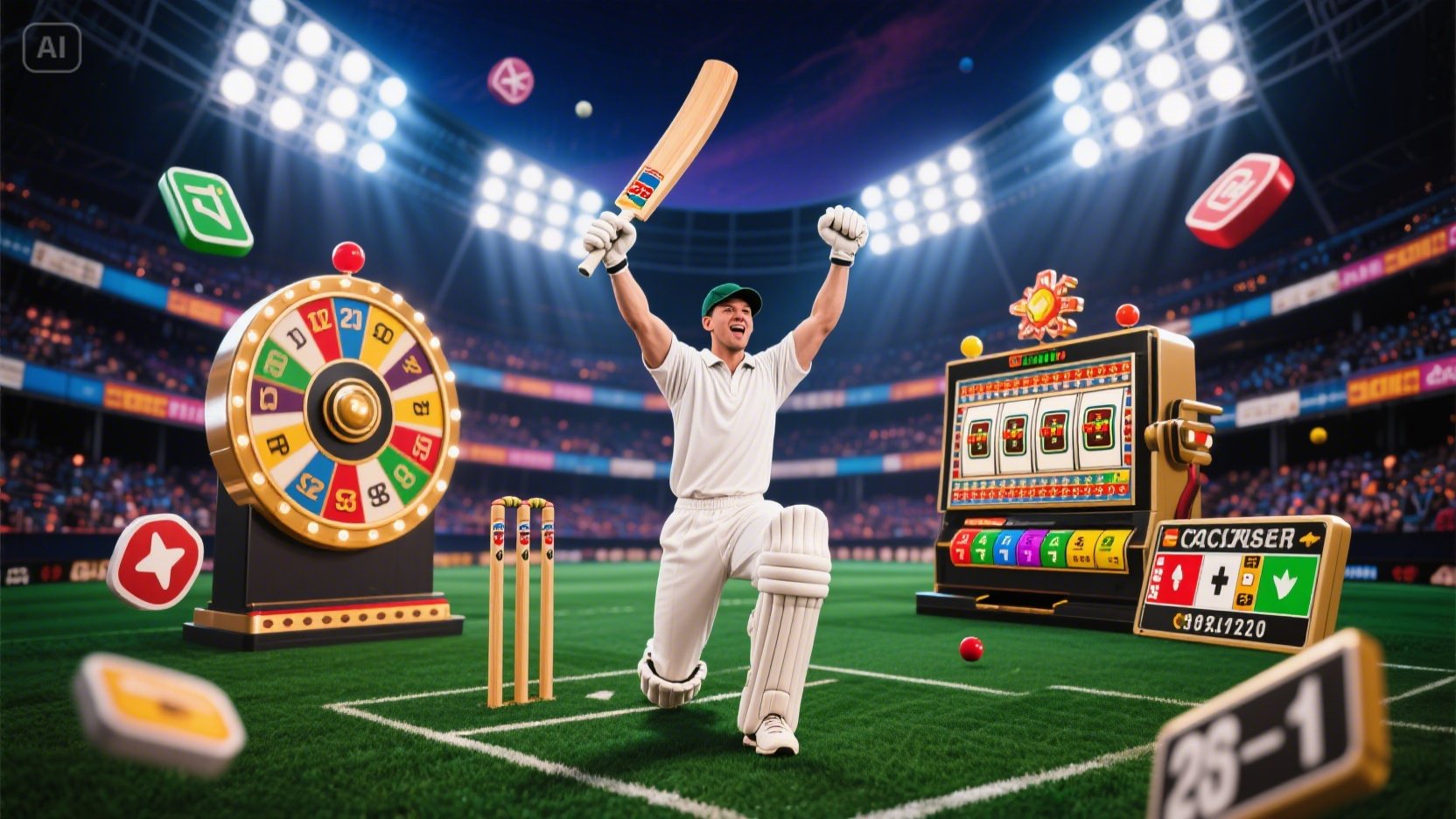 luckystar casino loginMake your first deposit in PKR and receive 200% instantly! Pakistan’s gaming lovers can enjoy slots, live tables, and poker with fast payouts and secure local transactions every day.