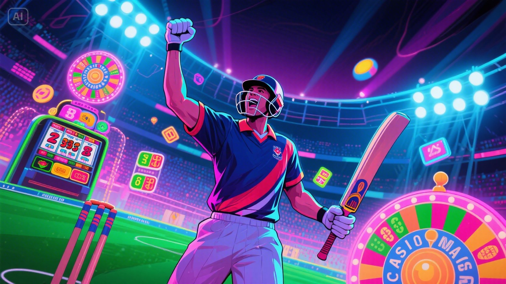 Registration at luckystar casino login Casino