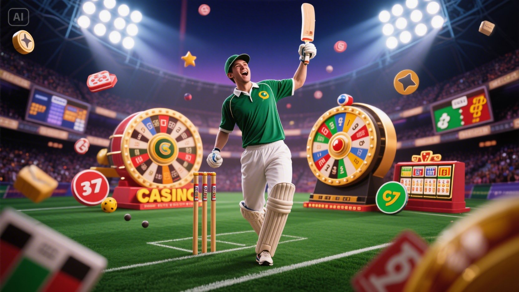 Casino luckystar casino login desktop and mobile interfaces