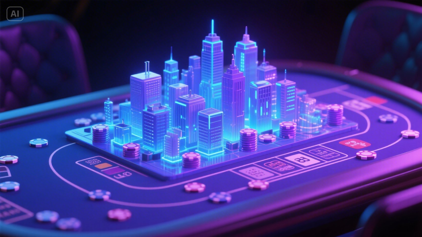 Registration at luckystar casino login Casino