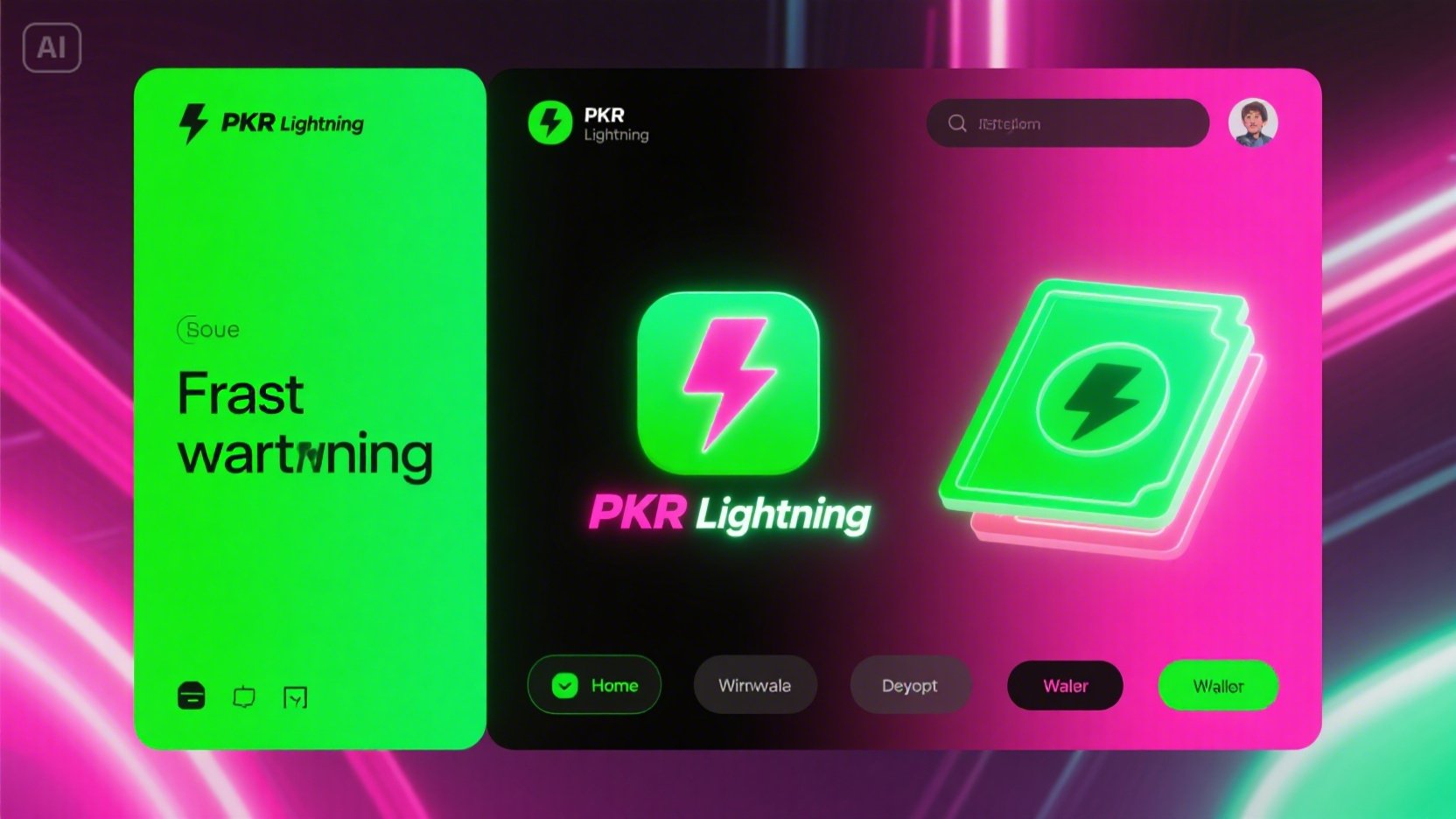 Casino luckystar casino login desktop and mobile interfaces