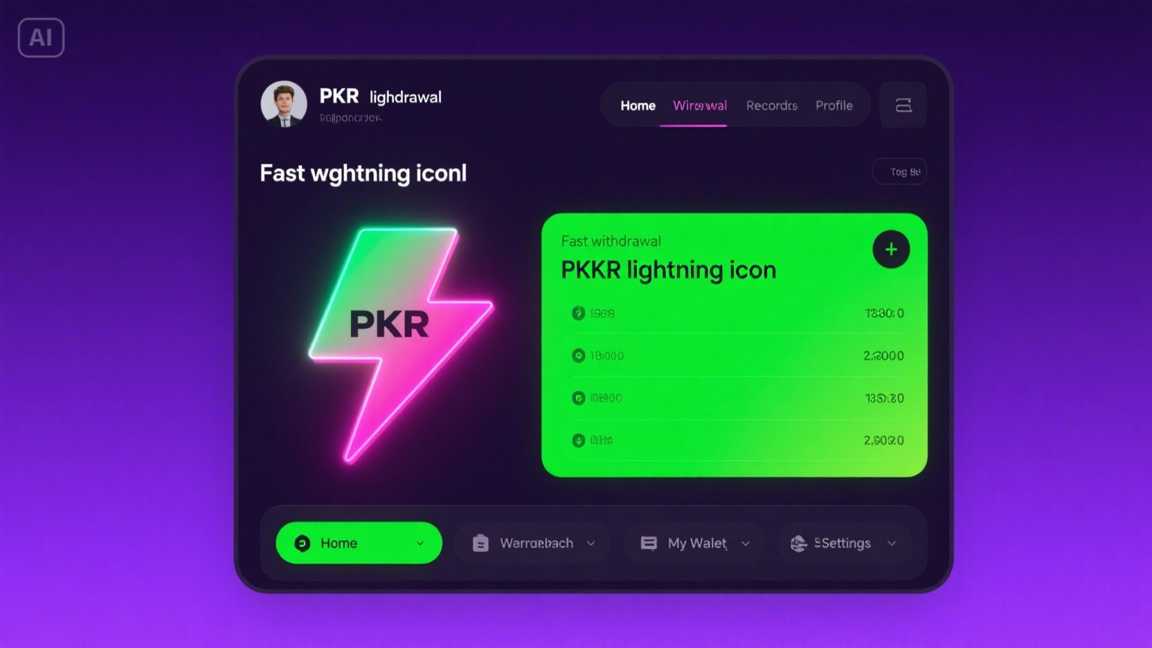 Registration at luckystar casino login Casino