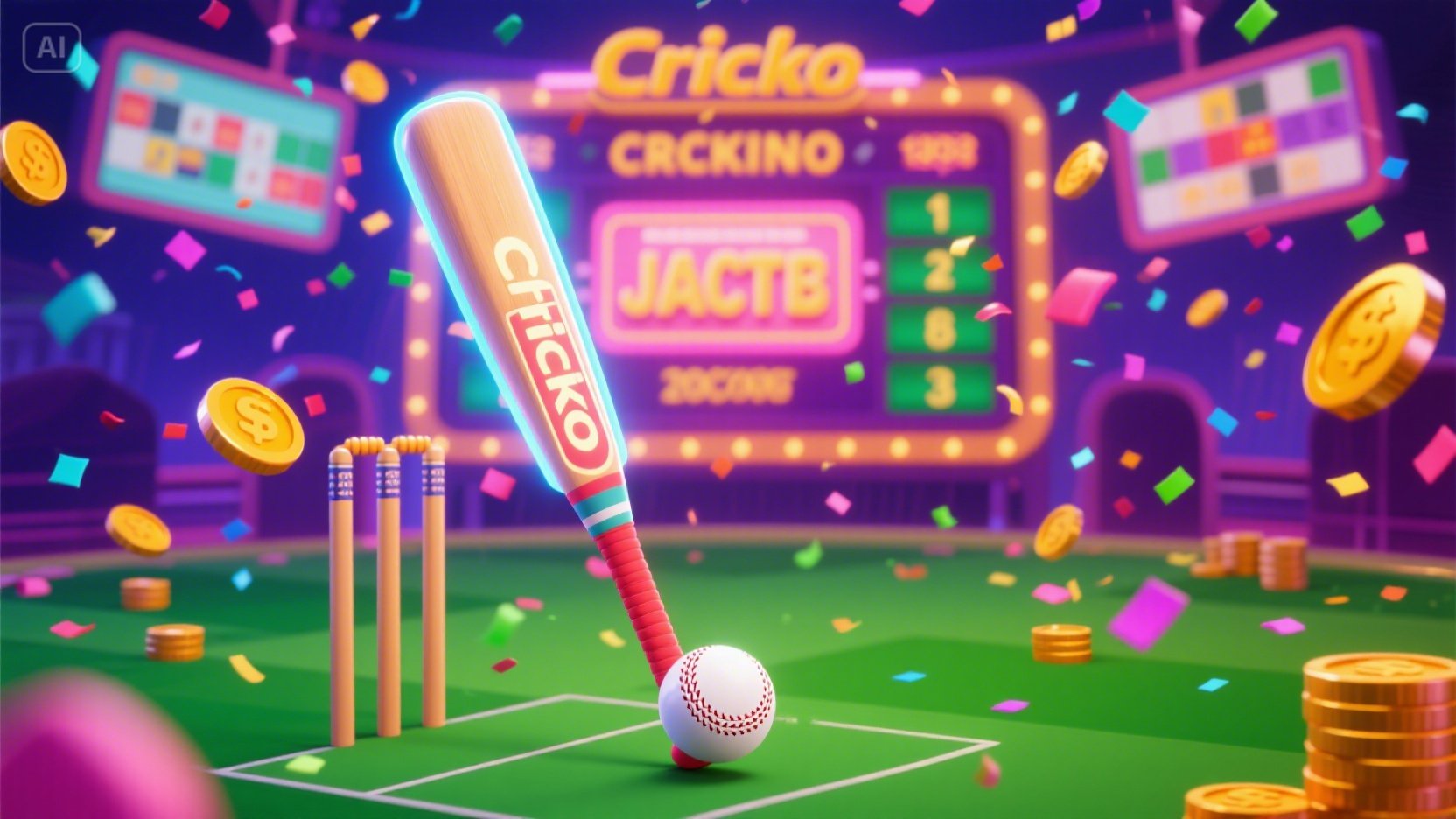 Registration at luckystar casino login Casino