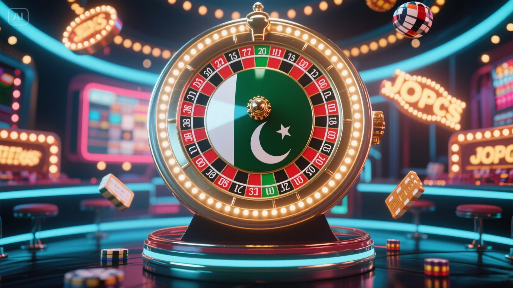 luckystar casino loginMake your first deposit and get 200% instantly added! Pakistan’s gamers can enjoy mobile-friendly casino fun, quick JazzCash deposits, and instant withdrawals.