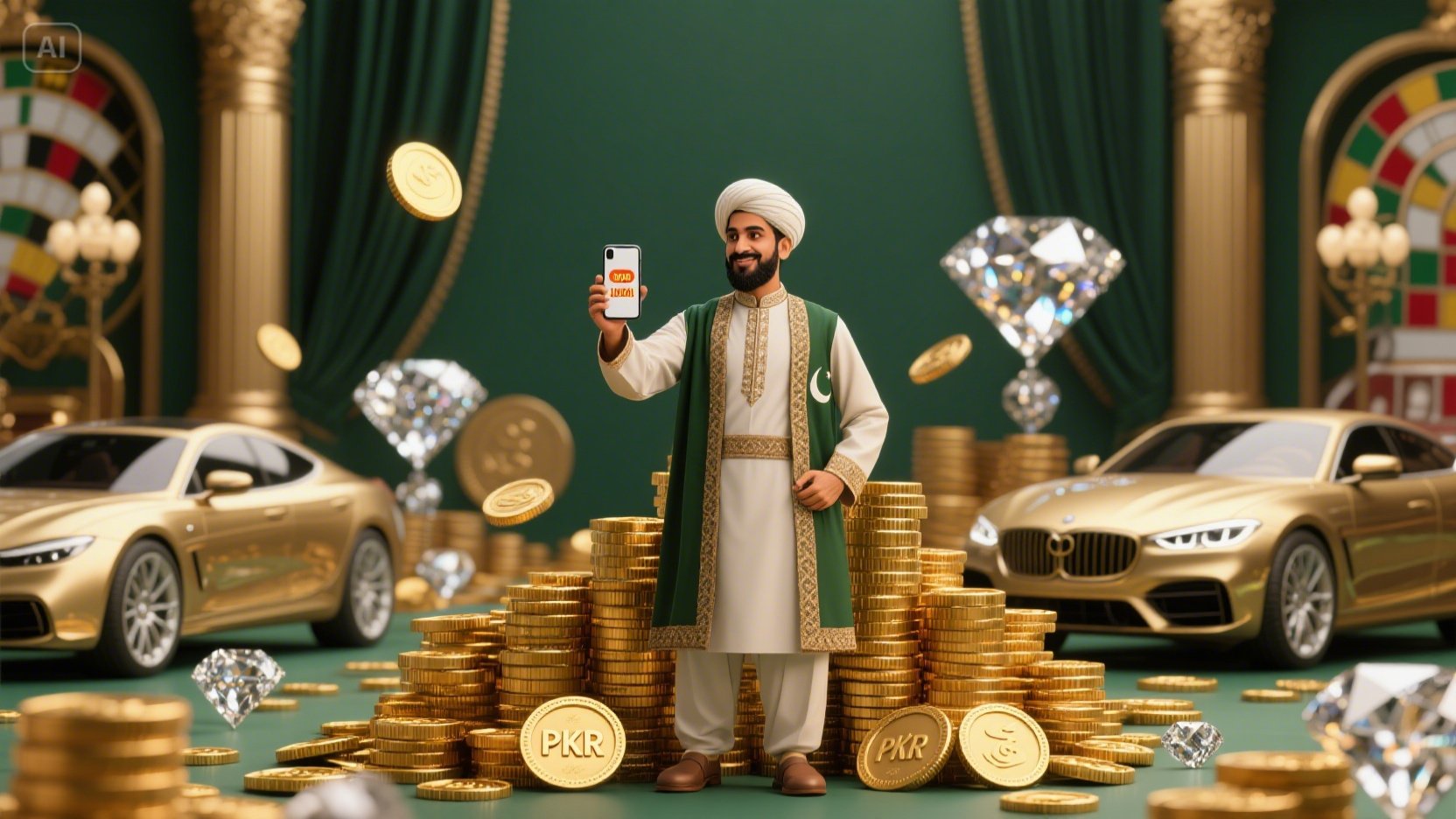 Registration at luckystar casino login Casino