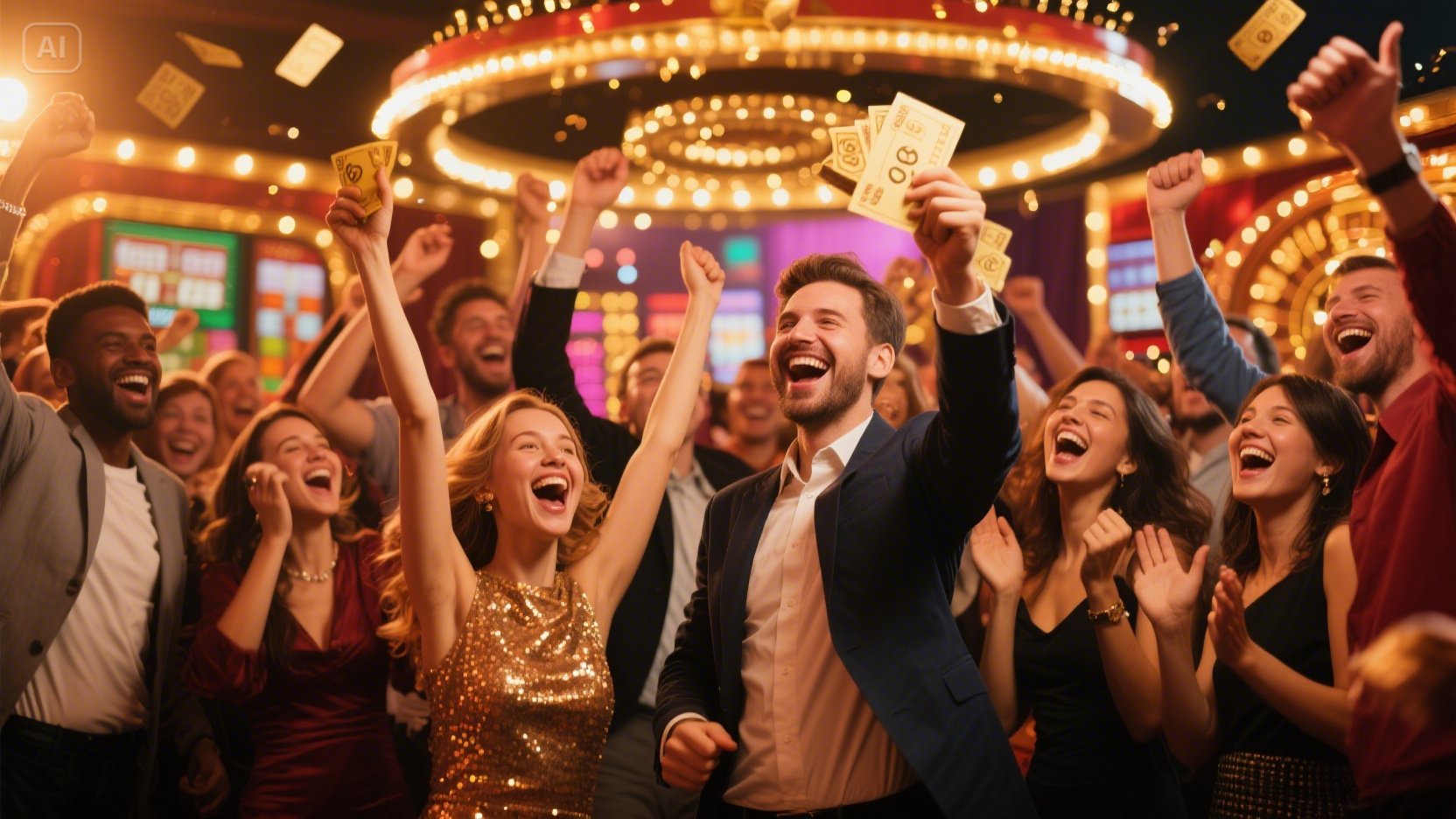 Registration at luckystar casino login Casino