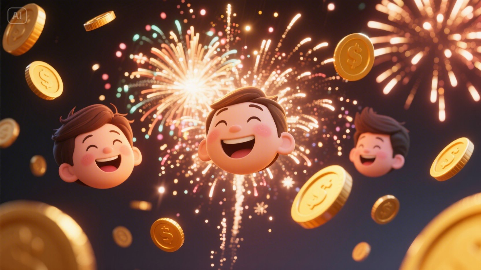 luckystar casino loginDeposit once and enjoy 200% instantly on your account! Pakistani users can play slots, crash, and card games with quick local PKR cashouts.