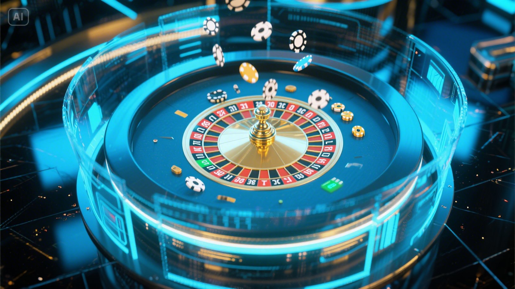 luckystar casino loginDeposit today and receive 200% instantly! Pakistani users can play crash, poker, and slot games with guaranteed PKR payouts.