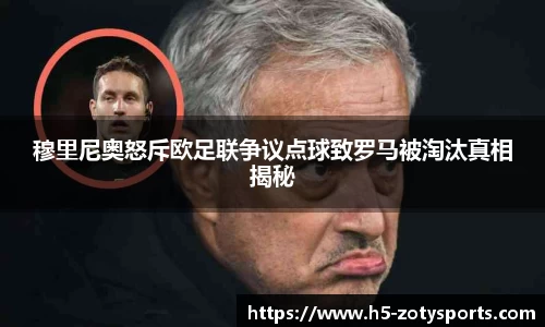 中欧体育